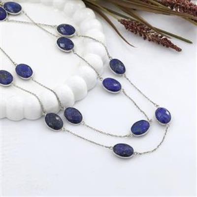 Buy Wholesale Custom Jewelry Manufacturer Online USA Akrati Jewels Inc